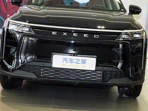 2026�� ���� 200������������