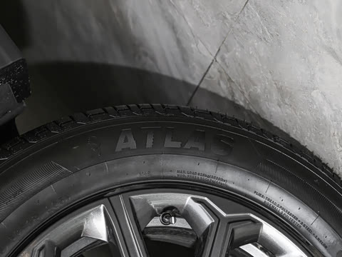 2026�� 1.5T ɽ��� 5��