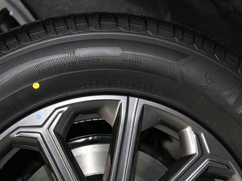 2026�� 1.5T ɽ��� 5��