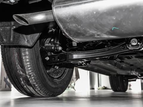 2026�� 1.5T ɽ��� 5��