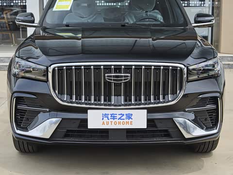 2026�� i-HEV����춯 �Ǻ���