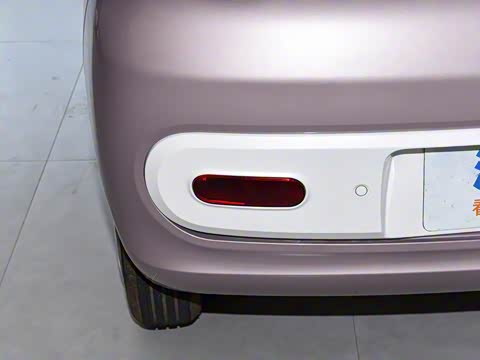 2026�� 222km ������