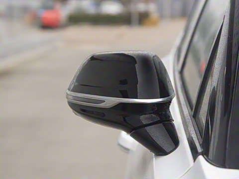 2025�� 125km ��Ϊ 200���������