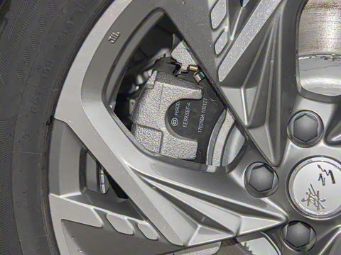 2025�� 125km ��Ϊ 200���������