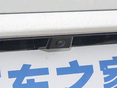 2025�� 125km ��Ϊ 200���������