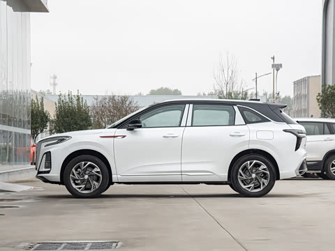 2025�� 125km ��Ϊ 200���������