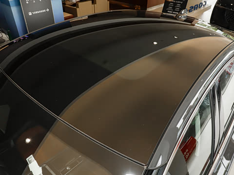 2025�� 2.0T ���а�