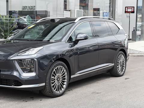 2025�� �Ŀ� 350 Max���������״��