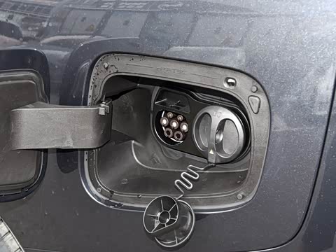 2025�� �Ŀ� 350 Max���������״��