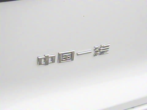 2025�� 125km ��Ϊ 200���������