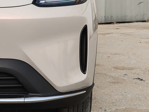 2026�� 525km �콢��