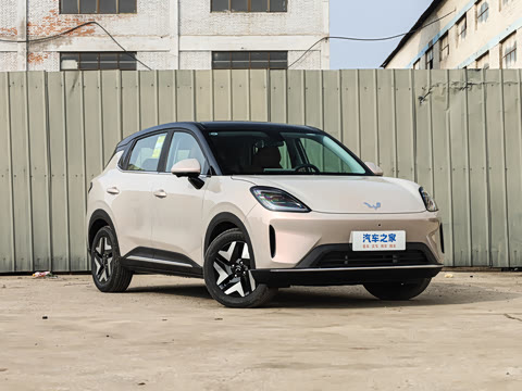 2026�� 525km �콢��