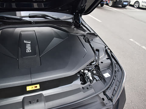 2026�� �Ŀ� eDrive 35L M�˶���װ