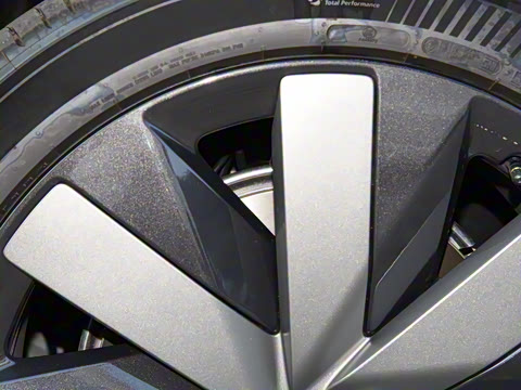 2025�� ��׼��