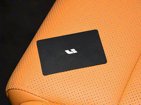 2025�� ��׼��