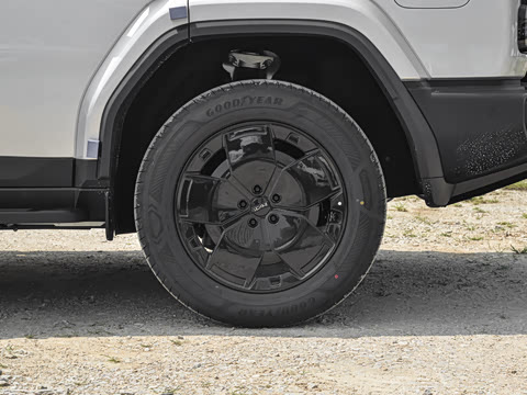 2026�� 210KM������ӥ500