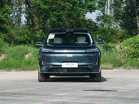 2025�� 230km ����̽����