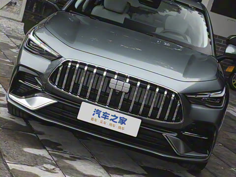 2026�� 125km̽��+��