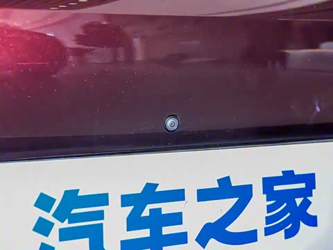 2025�� 670 Pro��