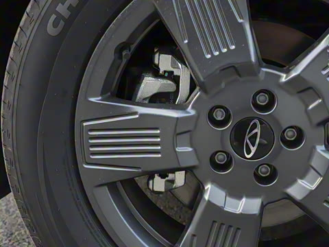 2025�� 401���а�