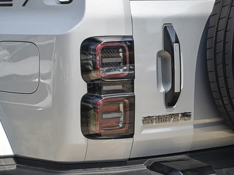 2026�� 210KM������ӥ500