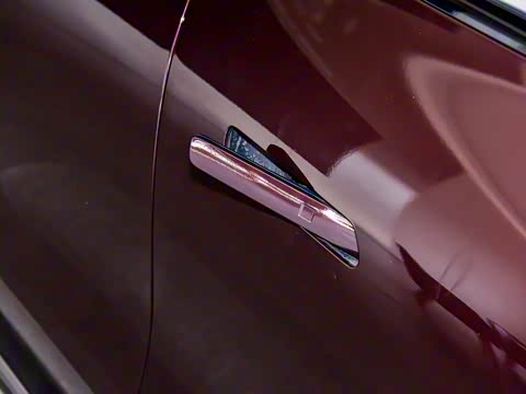 2025�� 670 Pro��