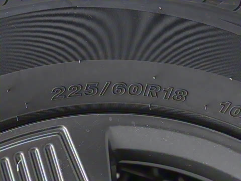 2025�� 401���а�