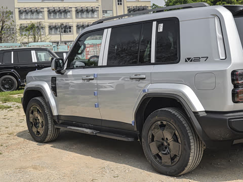 2026�� 210KM������ӥ500