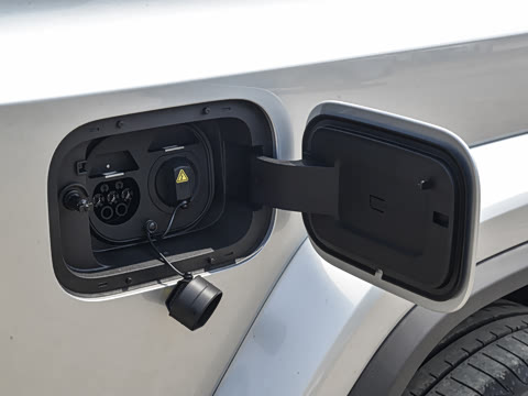 2026�� 210KM������ӥ500