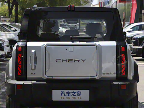 2025�� 401���а�