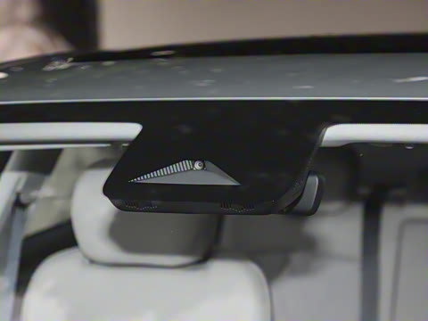 2026�� 125km̽��+��