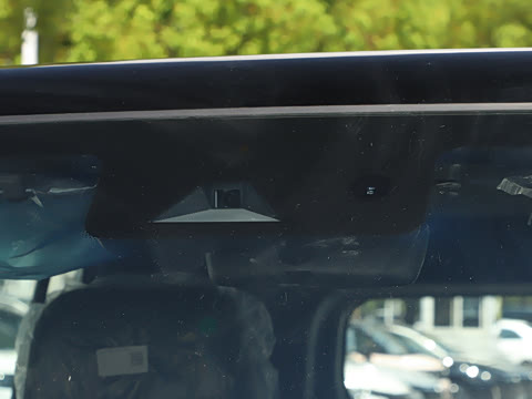 2025�� 401���а�