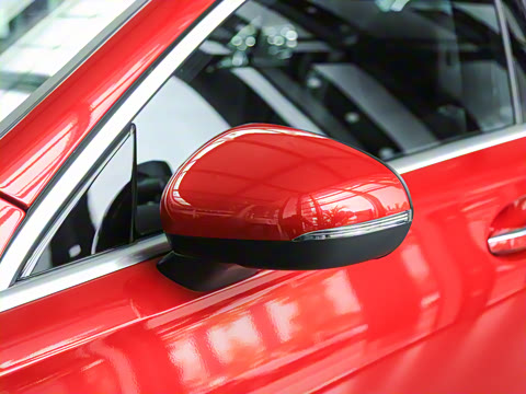 2025�� �Ŀ� A 200 L ʱ����