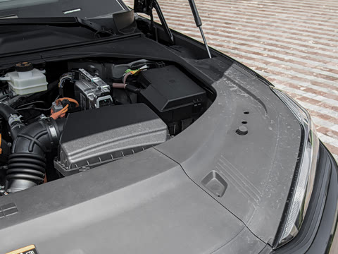 2026�� 225km EM-i Զ�����ǺӰ�