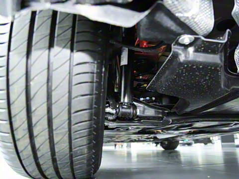 2025�� �Ŀ� A 200 L ʱ����