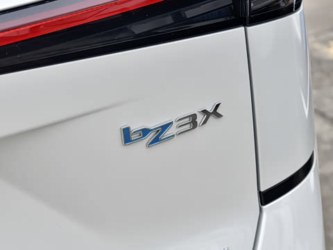 2026�� 520 Pro �����״��