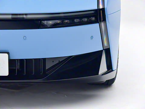 2025�� 820 �������� Ultra