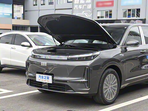 2025�� 230km ����̽����