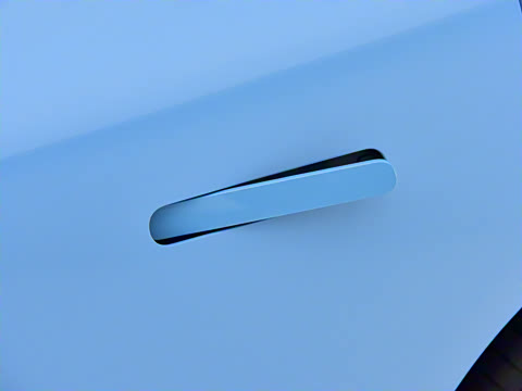 2025�� 820 �������� Ultra