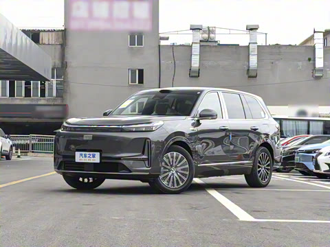 2025�� 230km ����̽����