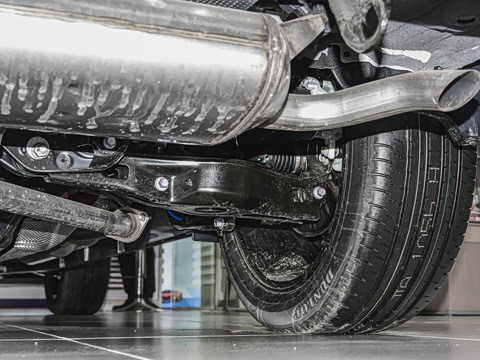 2026�� ˫�� 2.5L �����콢��