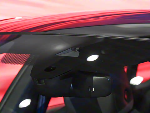 2026�� ���L GTS 380TSI ����������