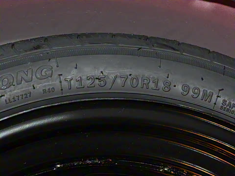 2026�� ���L GTS 380TSI ����������