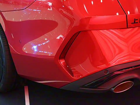 2026�� ���L GTS 380TSI ����������