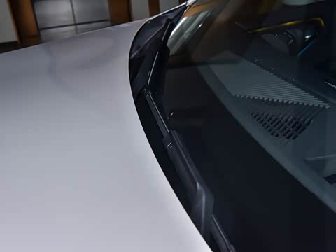 2026�� M50 xDrive