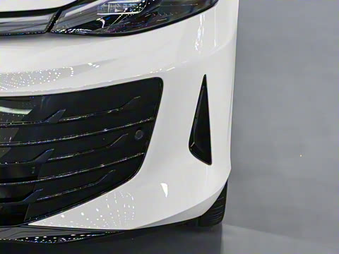 2026�� ���L GTS 380TSI ����