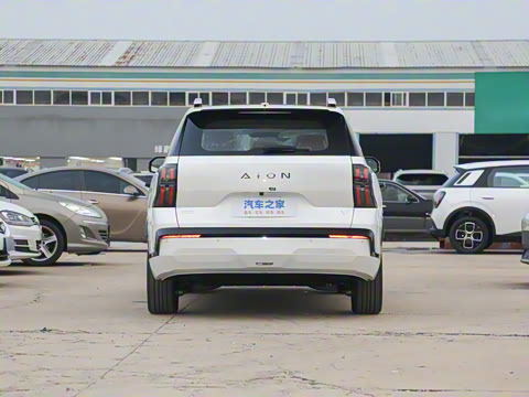 2026�� ���������� ��ͥ�� 650 �����