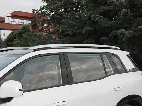 2026�� ���������� ��ͥ�� 650 �����