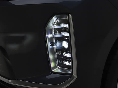 2026�� 102kWh ����ǩ����