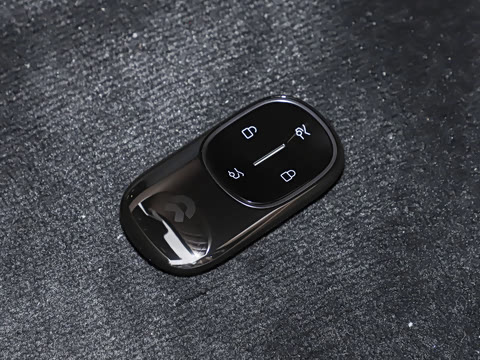 2026�� 102kWh ����ǩ����